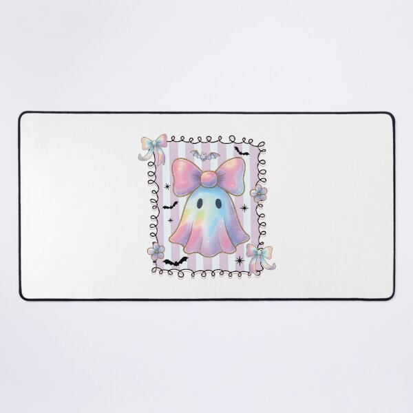 Item preview, Preppy Ghost designed and sold by Holvasterlund.