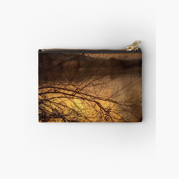 Item preview, Late Afternoon @ Black Mountain Peninsula (3) designed and sold by Wolf Sverak Photography.
