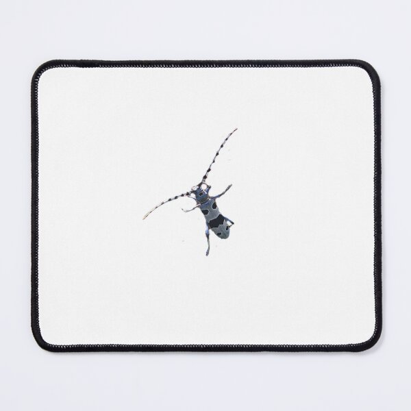Item preview, Blue beetle designed and sold by ZatepiShop.