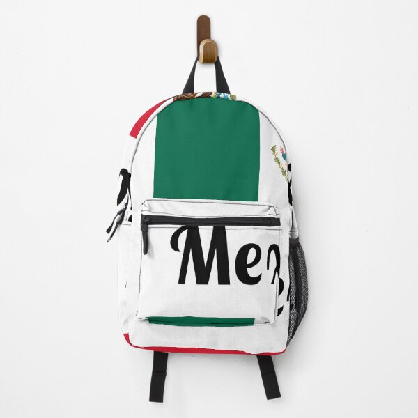 Item preview, Mexicali Mexico - Stylish Prints, designed and sold by Fleetwood1994.