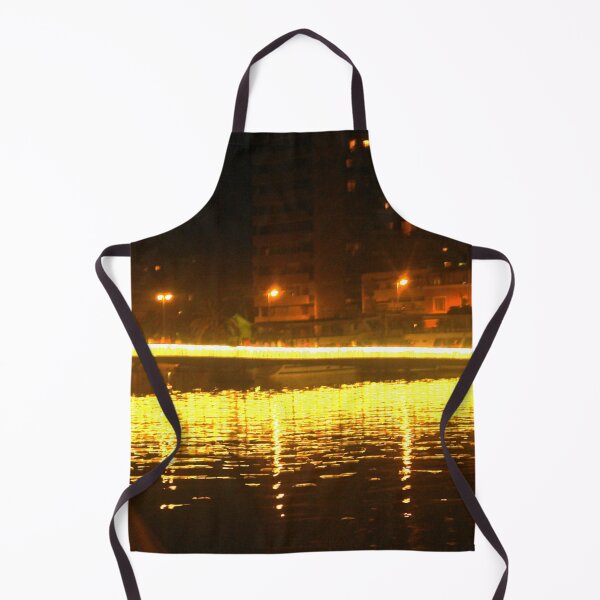 Item preview, Play of light designed and sold by DjeriK.