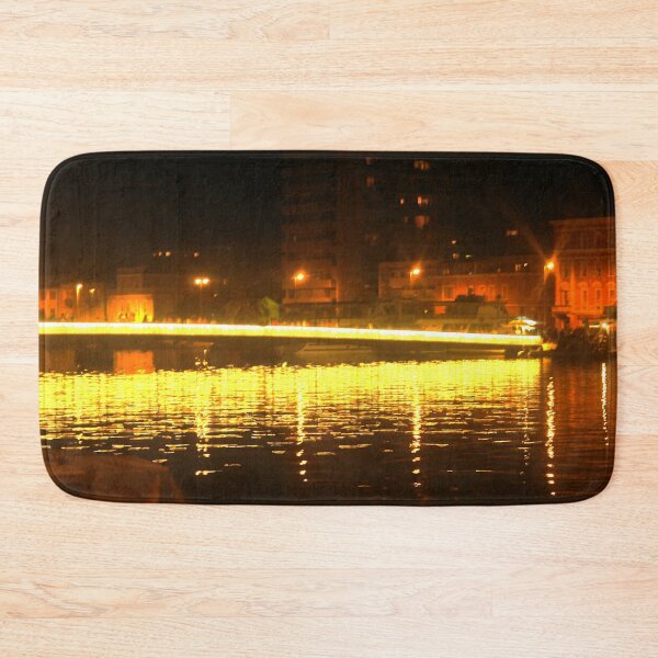 Item preview, Play of light designed and sold by DjeriK.