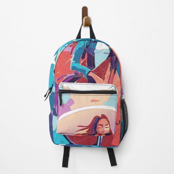 Item preview, Upright Bass Sista designed and sold by Tigerbuck's.