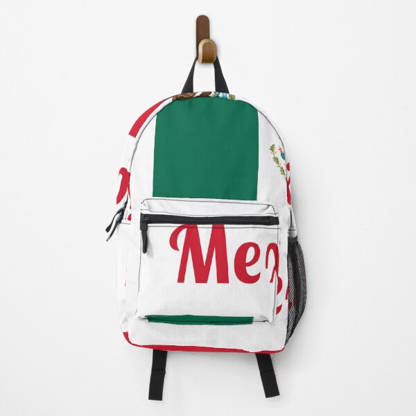 Item preview, Mexicali Mexico - Stylish Prints, designed and sold by Fleetwood1994.