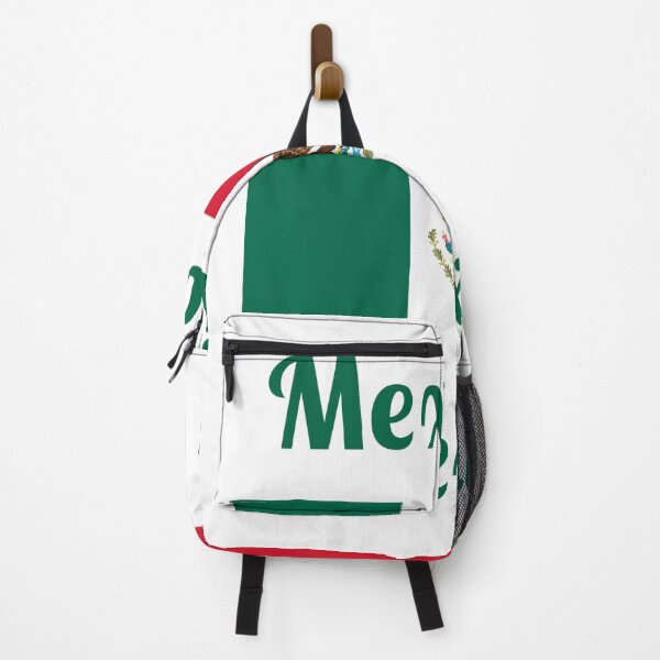 Item preview, Mexicali Mexico - Stylish Prints, designed and sold by Fleetwood1994.