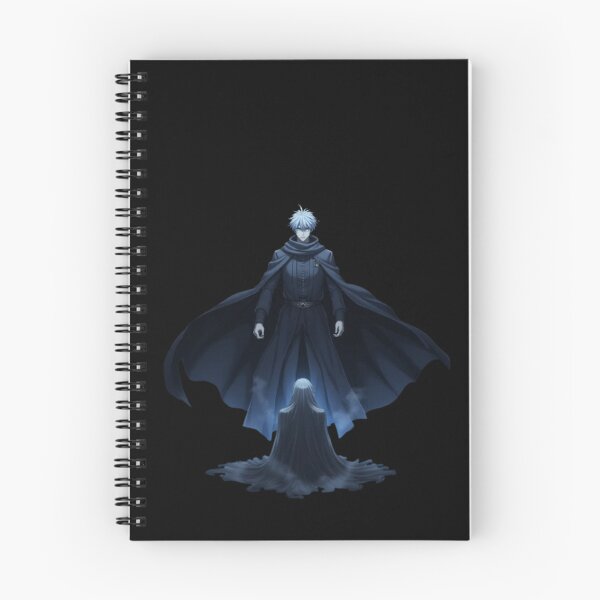 Item preview, Resurrection of Evil designed and sold by FoxTL.