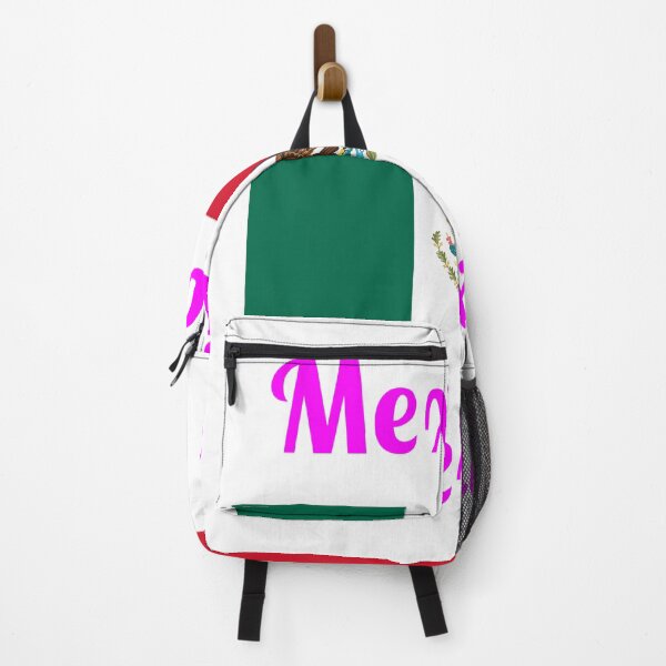 Item preview, Mexicali Mexico - Stylish Prints, designed and sold by Fleetwood1994.