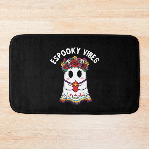 Item preview, Espooky Vibes designed and sold by Holvasterlund.
