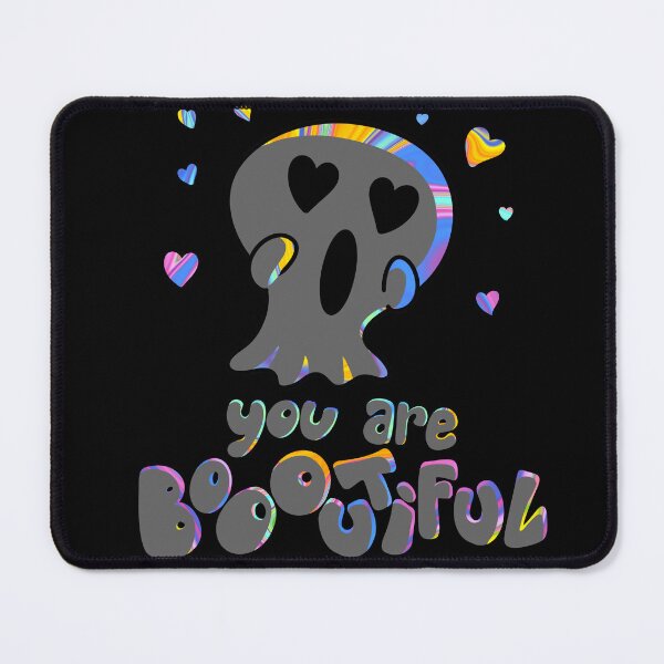 Item preview, You are Boooutiful! designed and sold by Seltz's Hole.