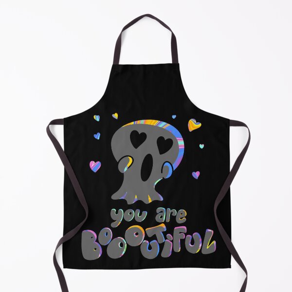 Item preview, You are Boooutiful! designed and sold by Seltz's Hole.
