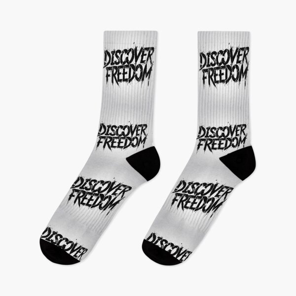 Aperçu de l'œuvre Découvrez Freedom 62 créée et vendue par Zeir Shop.