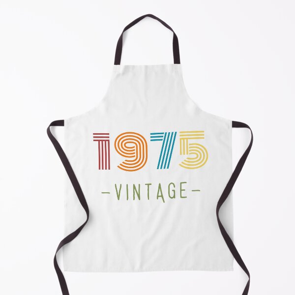 Item preview, VINTAGE 1975 NEON RETRO DESIGN designed and sold by Frame and Flames.