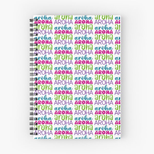 Item preview, Aroha designed and sold by J Uila.