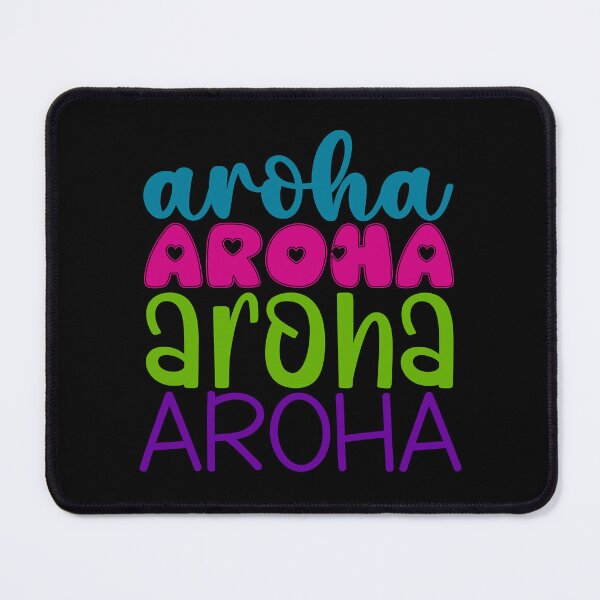 Item preview, Aroha designed and sold by J Uila.