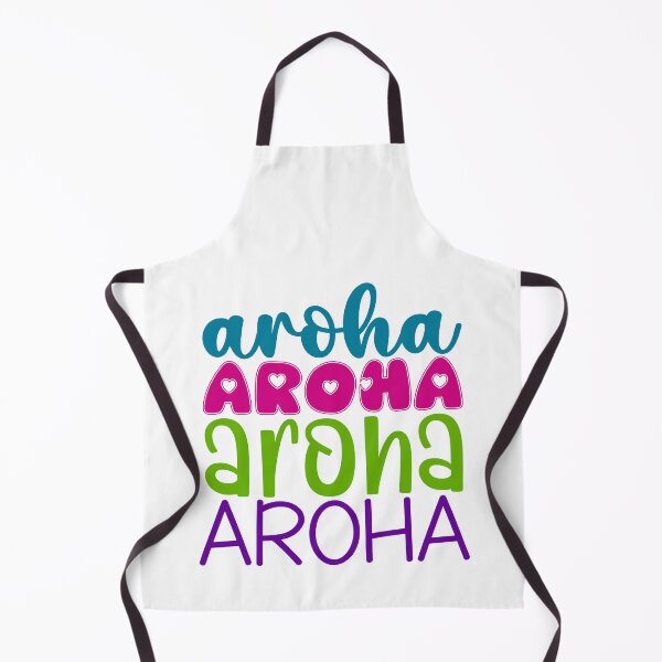Item preview, Aroha designed and sold by J Uila.