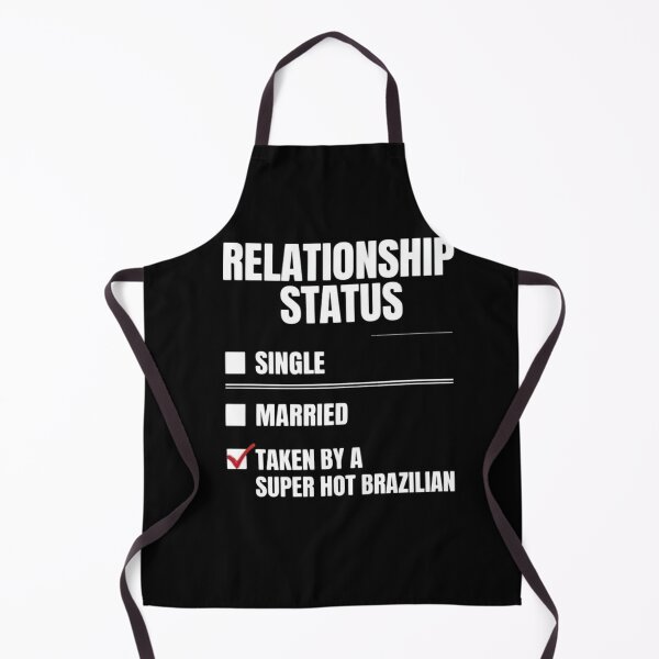 Item preview, Relationship Status designed and sold by Aise06.