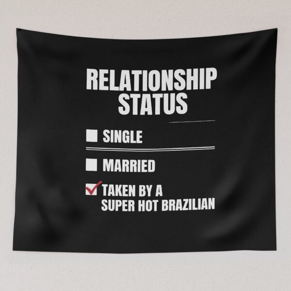 Item preview, Relationship Status designed and sold by Aise06.