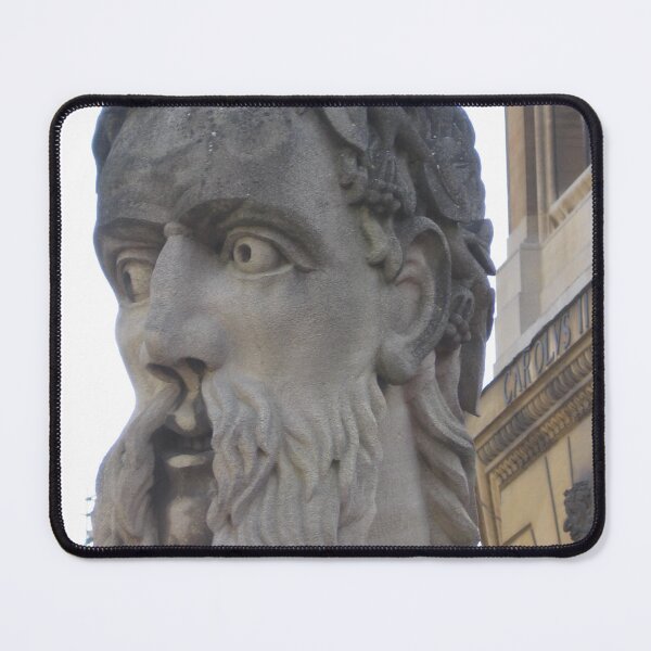Item preview, 'My eyes cannot believe what l am seeing' designed and sold by RosJoy.