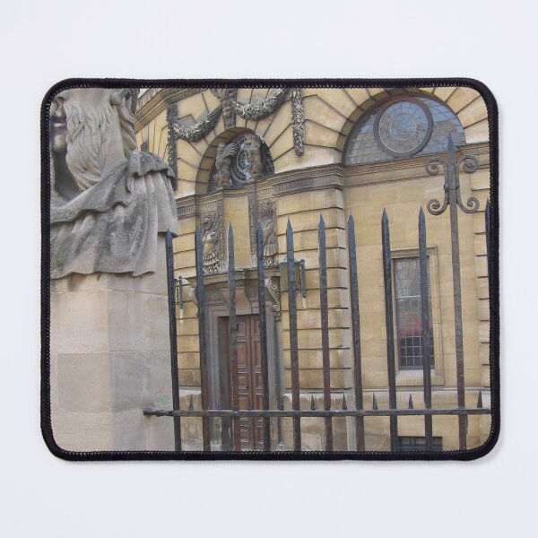 Item preview, Gate to civilization designed and sold by RosJoy.