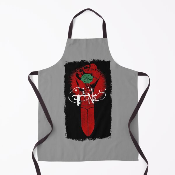 Item preview, GONZO Journalism designed and sold by ElChadino's.