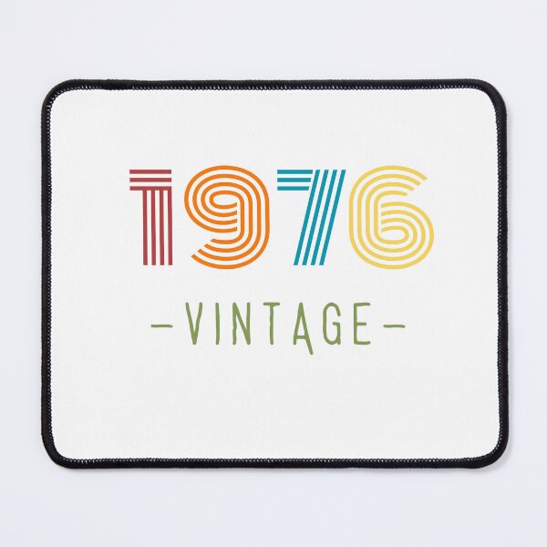 Item preview, VINTAGE 1976 NEON RETRO DESIGN designed and sold by Frame and Flames.