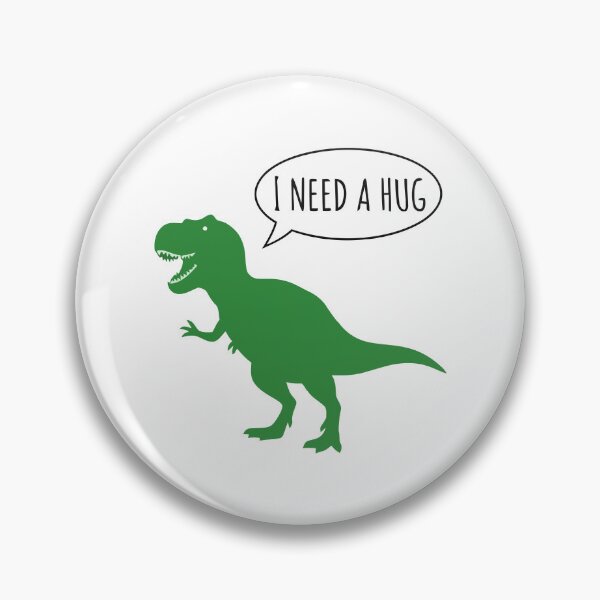 Item preview, I Need A Hug designed and sold by Amir Faysal.