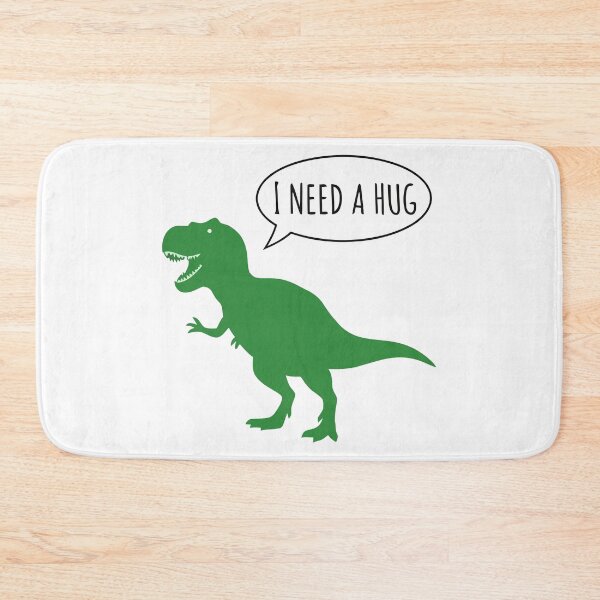 Item preview, I Need A Hug designed and sold by Amir Faysal.