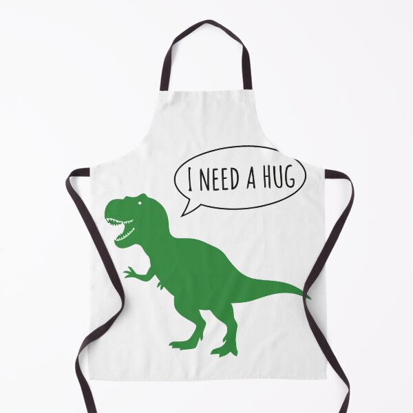 Item preview, I Need A Hug designed and sold by Amir Faysal.