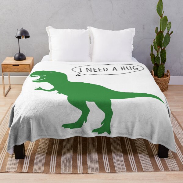 Item preview, I Need A Hug designed and sold by Amir Faysal.