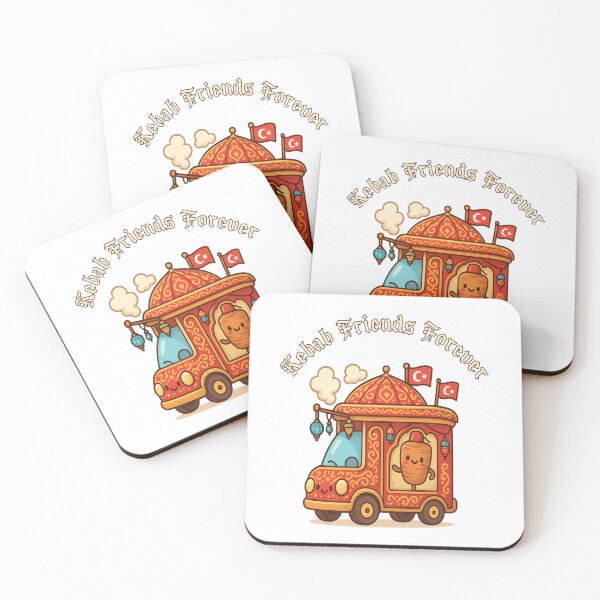 Item preview, Kebab Life in Istanbul designed and sold by Globalcitytees.