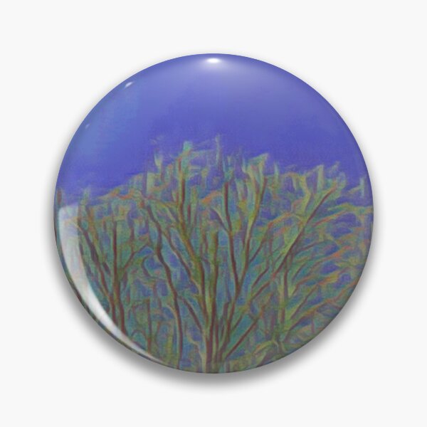 Item preview, Spring tree designed and sold by MiKaBerlin.