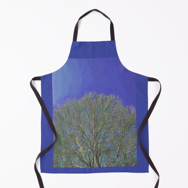 Item preview, Spring tree designed and sold by MiKaBerlin.