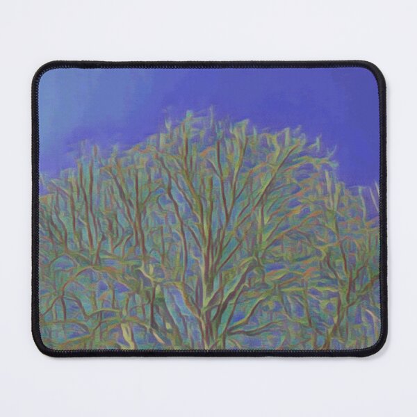 Item preview, Spring tree designed and sold by MiKaBerlin.