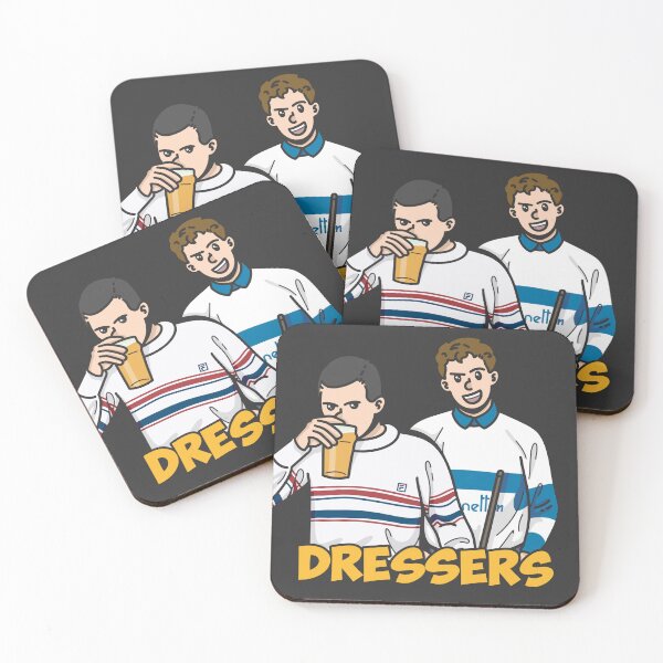 Item preview, Cómodas casuales de los años 80 designed and sold by casualsofficial.