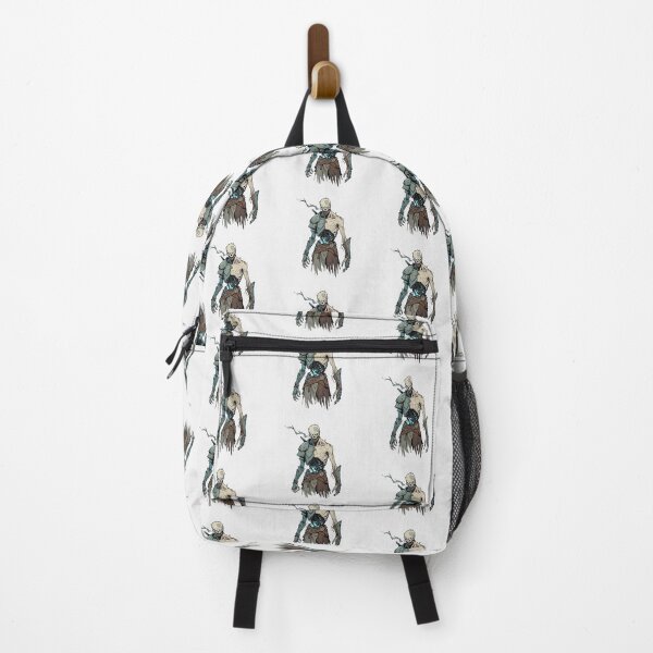 Item preview, Wight warrior graphic illustration designed and sold by Vintage Designs +.