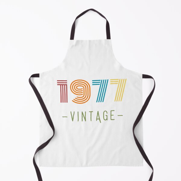 Item preview, VINTAGE 1977 NEON RETRO DESIGN designed and sold by Frame and Flames.