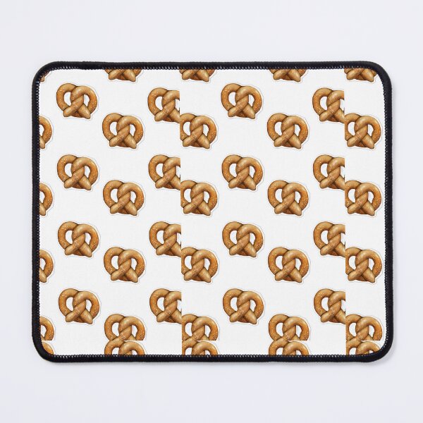 Item preview, Pretzels designed and sold by aphroditeworks.