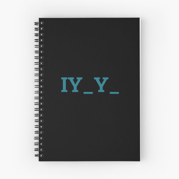 Item preview, If You Now designed and sold by Stanislav Lvovsky .