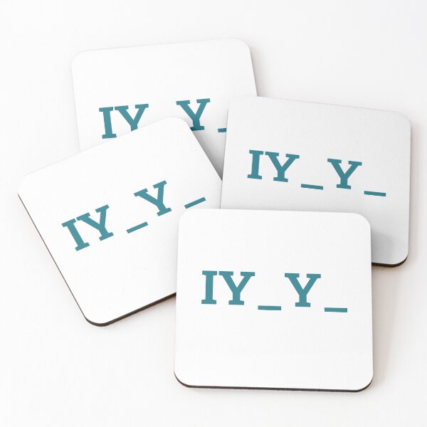 Item preview, If You Now designed and sold by Stanislav Lvovsky .