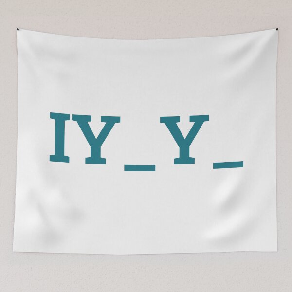Item preview, If You Now designed and sold by Stanislav Lvovsky .