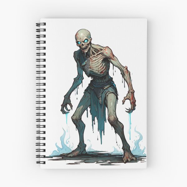 Item preview, Wight warrior graphic illustration designed and sold by Vintage Designs +.