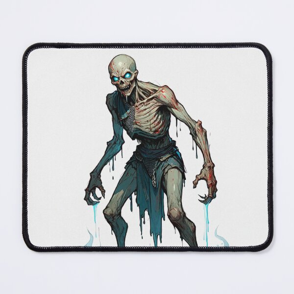 Item preview, Wight warrior graphic illustration designed and sold by Vintage Designs +.