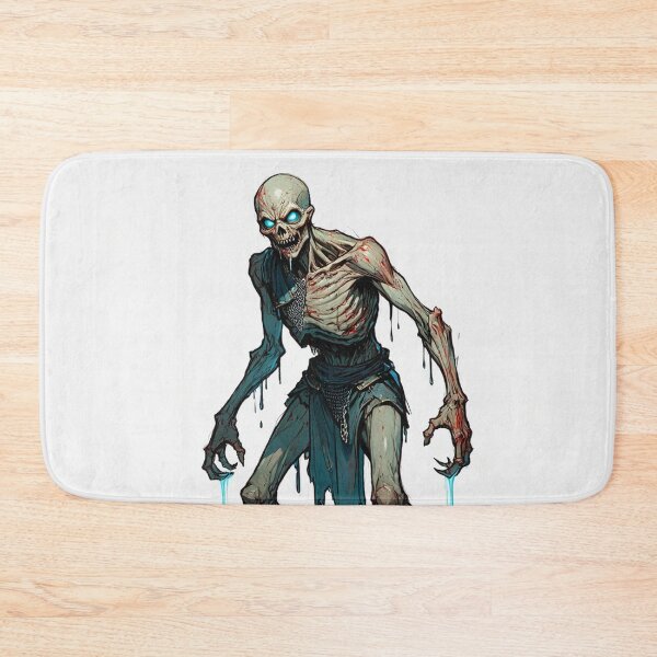 Item preview, Wight warrior graphic illustration designed and sold by Vintage Designs +.