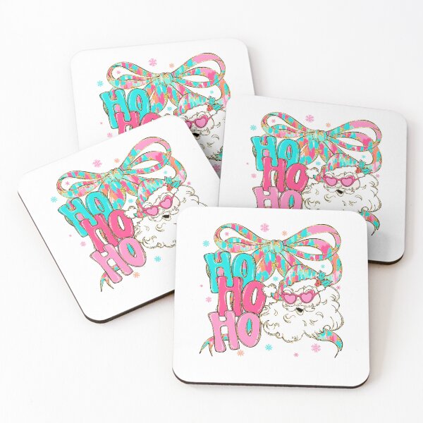 Item preview, Christmas Coquette designed and sold by Holvasterlund.