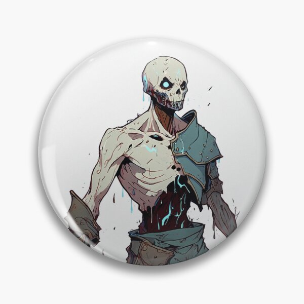Item preview, Wight warrior graphic illustration designed and sold by Vintage Designs +.