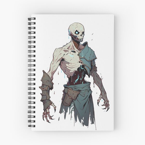 Item preview, Wight warrior graphic illustration designed and sold by Vintage Designs +.