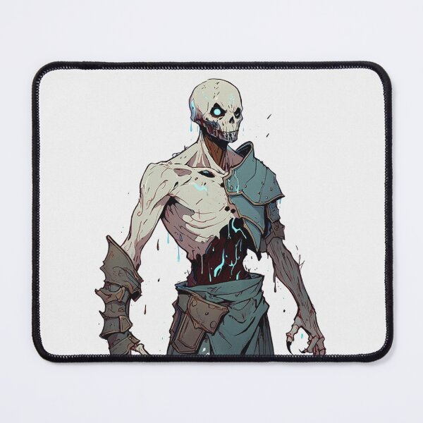 Item preview, Wight warrior graphic illustration designed and sold by Vintage Designs +.