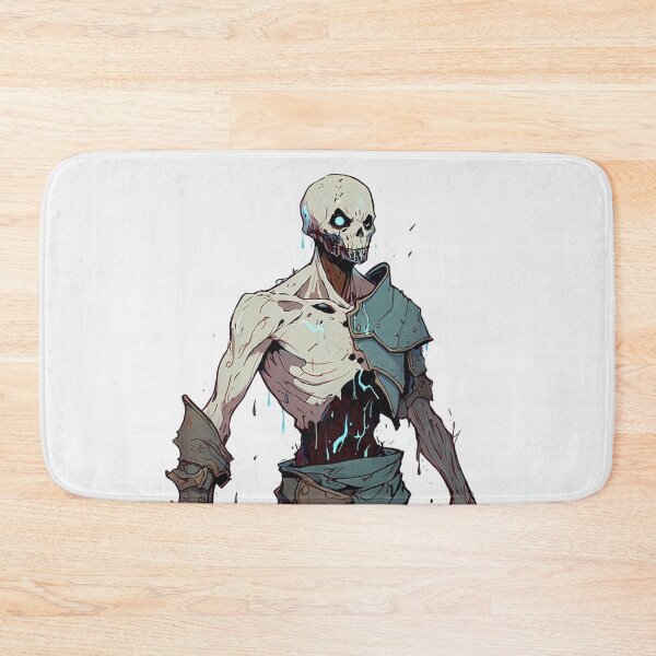 Item preview, Wight warrior graphic illustration designed and sold by Vintage Designs +.