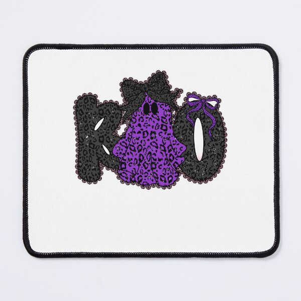 Item preview, Preppy Ghost Boo designed and sold by Holvasterlund.