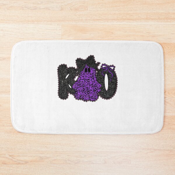 Item preview, Preppy Ghost Boo designed and sold by Holvasterlund.
